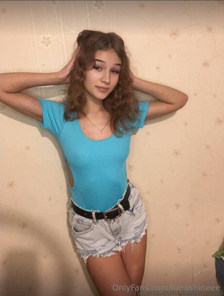 alt girl onlyfans beautiful porn photo