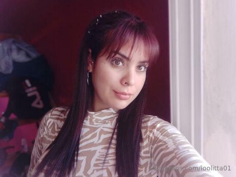 Loolitta01 star hd images