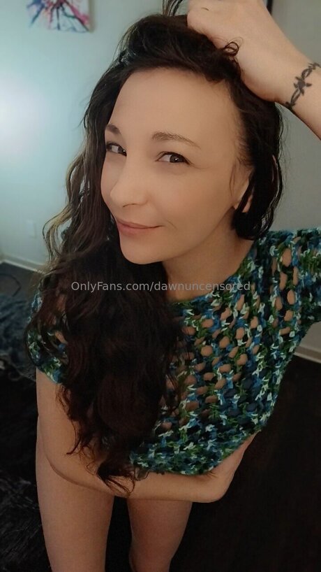 military asian onlyfans art porn picture
