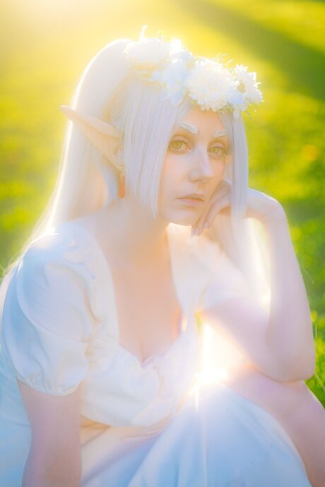 Ofudgebuni pornstar high quality images