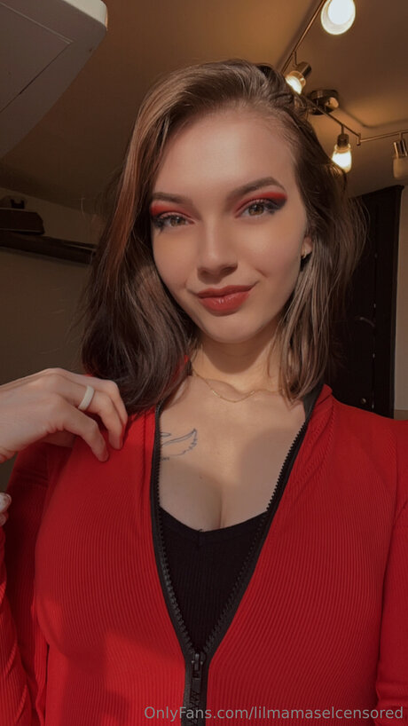 hottest onlyfans art nude pictures