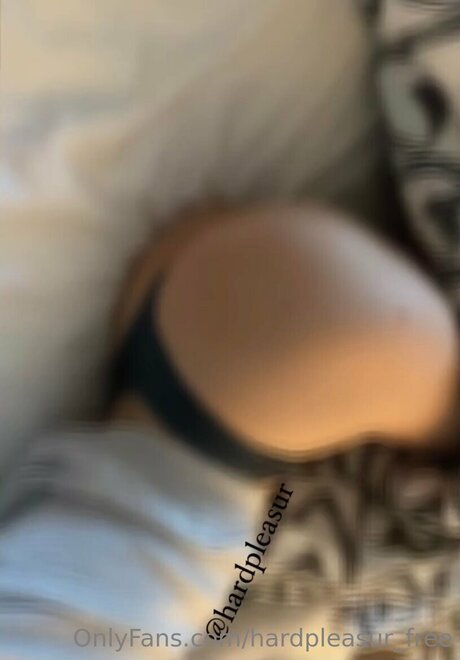 anal cum onlyfans sexy pics