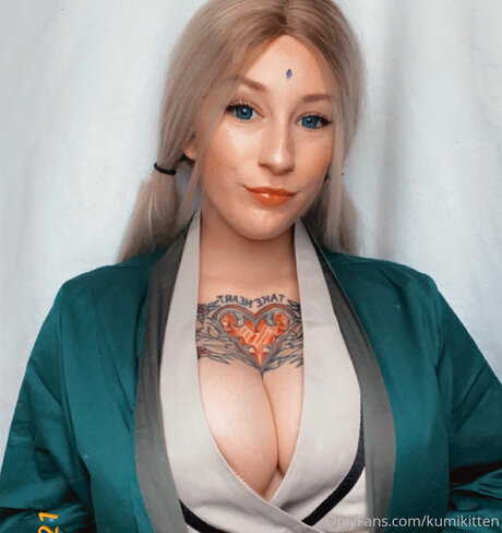 shemale riding onlyfans porno pics