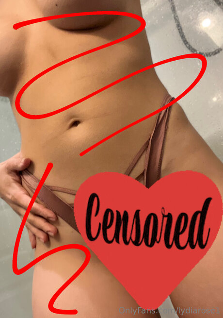 hijabi onlyfans hot xxx img