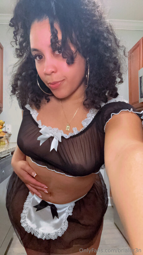 bbw nude onlyfans art naked pic
