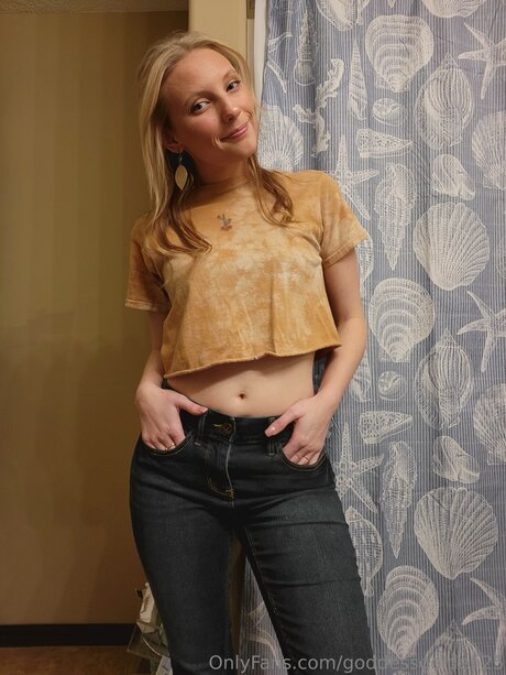 Goddessgolden25 hd actress galleries