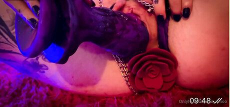 feet pussy onlyfans free sex img