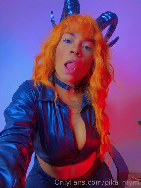 interracial xxx onlyfans porno photos