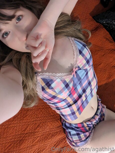 teen asshole onlyfans nude picture