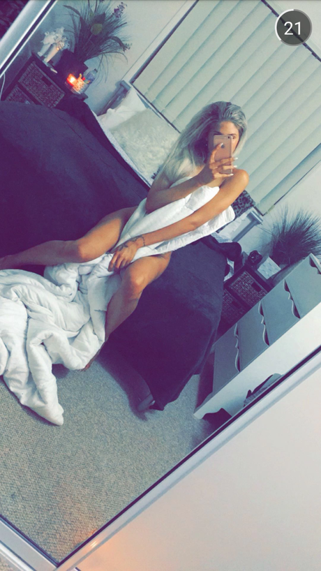 ebony feet onlyfans hot nude photos