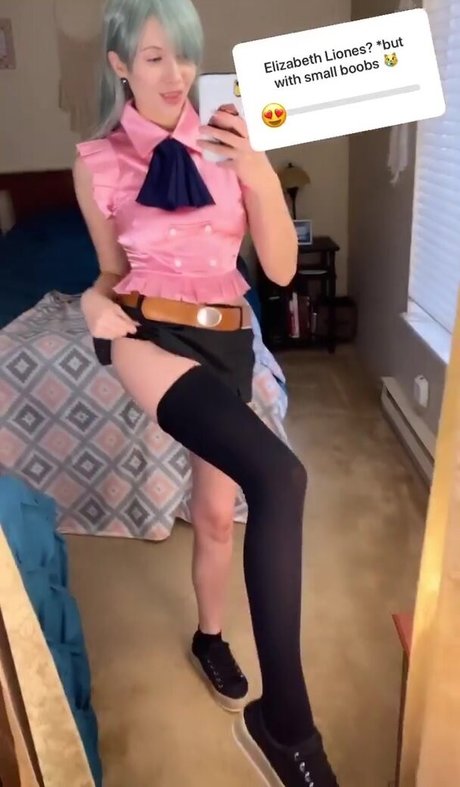 handjob joi onlyfans pornos image