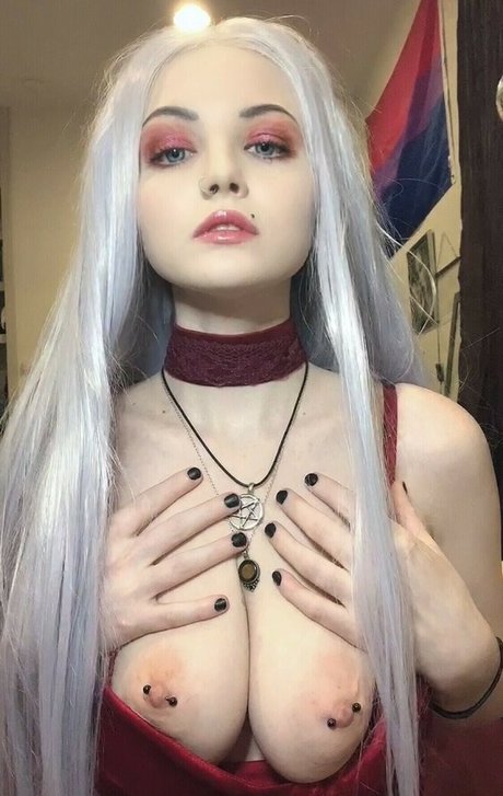 mature hairy pussy onlyfans art nude img
