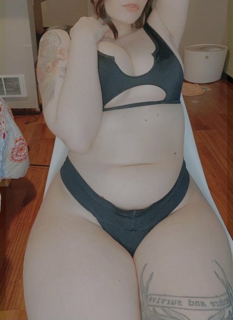 Sangr1enta pornstar high quality pictures