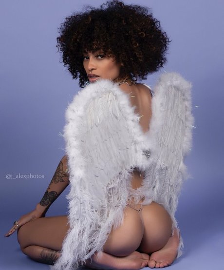 young asian onlyfans art nude gallery