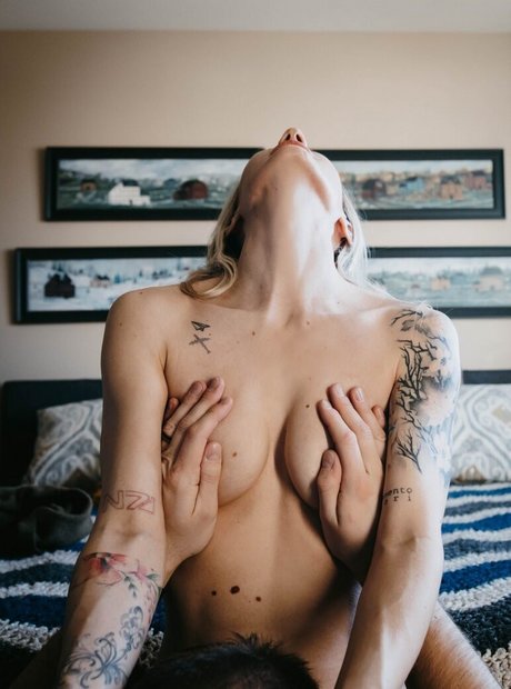 bbc interracial onlyfans hot porn images