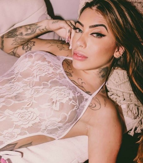 cshepx sex actress pics