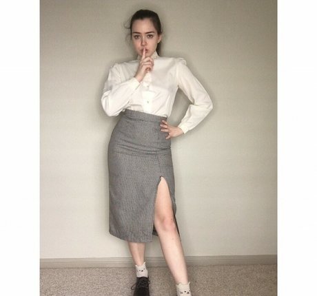 bunny princess onlyfans free gallery