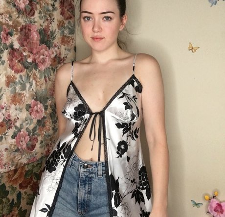 curvy lingerie onlyfans hot naked pic
