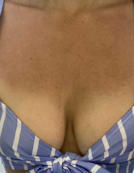 asian petite onlyfans adult photo