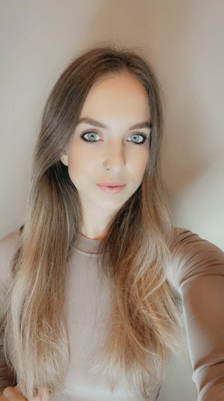 accidental creampie onlyfans art nude picture