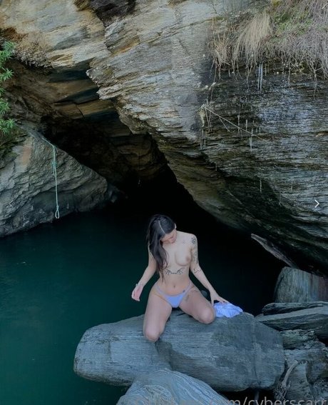 summer nude onlyfans hot xxx picture