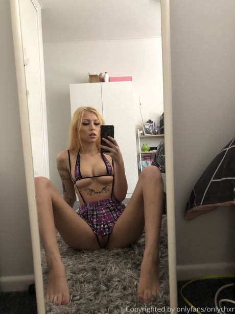 asian findom onlyfans best images