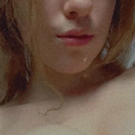 bbw tattoo onlyfans sexy naked picture