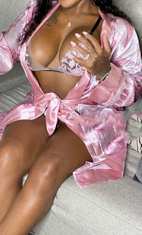 the stroke xxx hot star gallery