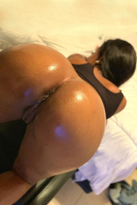 the stroke xxx model erotic image