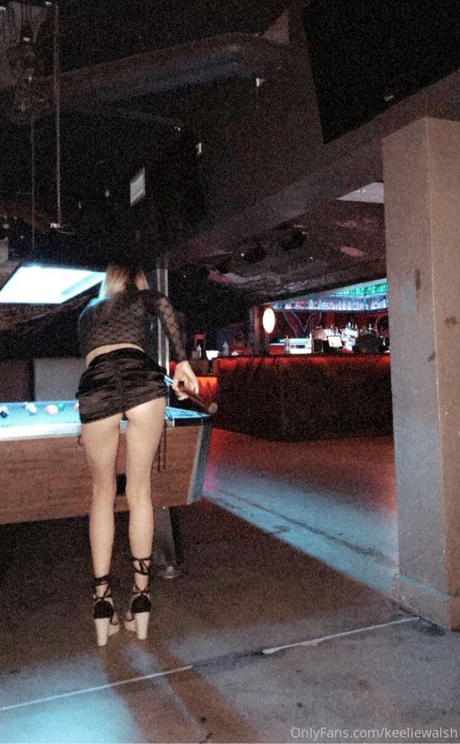 mature cougar onlyfans beautiful nude photos