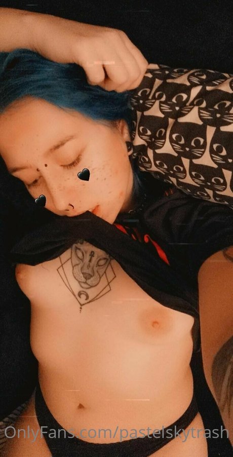 boner onlyfans sexy naked pictures