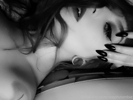 cute anal onlyfans best gallery