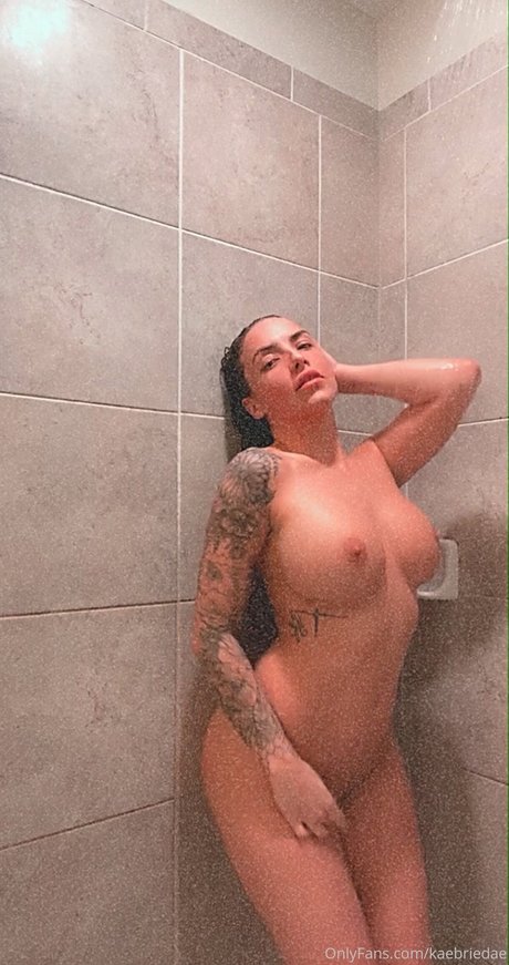amateur milf onlyfans hot nude galleries