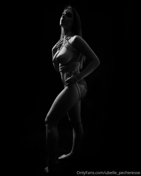 belle pecheresse model sex pic