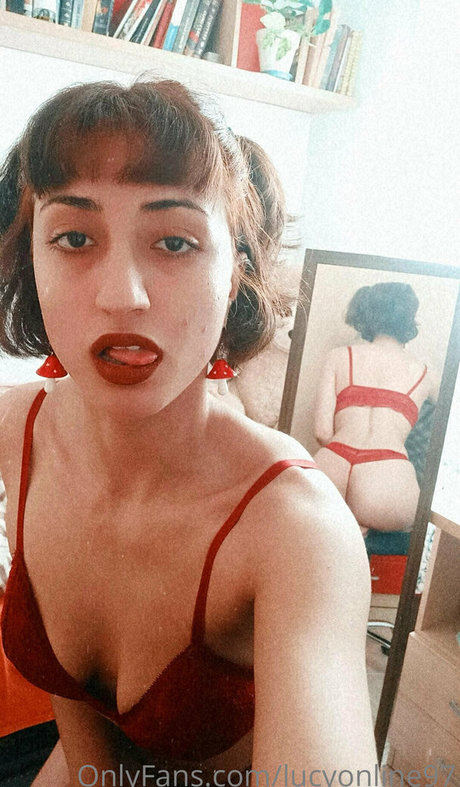 teen masturbation onlyfans pornographic image