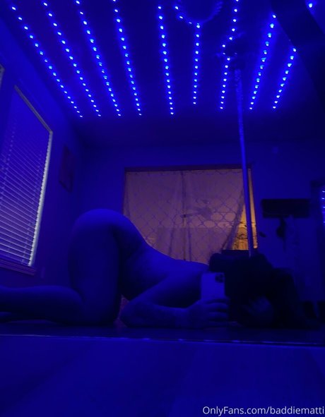 cakedupbrat sex pornstar picture