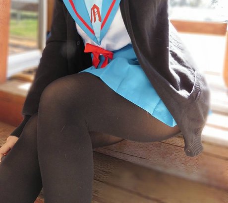 horny mature onlyfans nudes pics