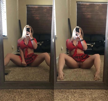 dick rating onlyfans sexy nude pic