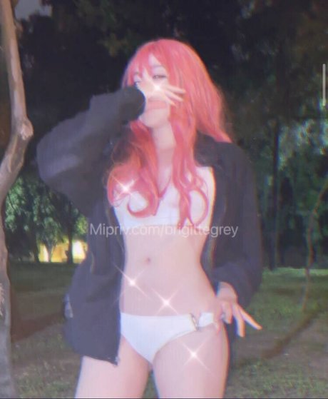 daddy feet onlyfans hot naked pic