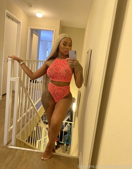 gay leather onlyfans pretty galleries