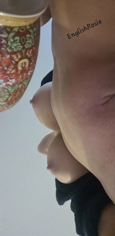 mature cougar onlyfans hot photos