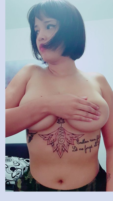 Onigirl01 art actress gallery