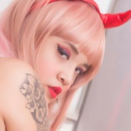 Onigirl01 free actress archive