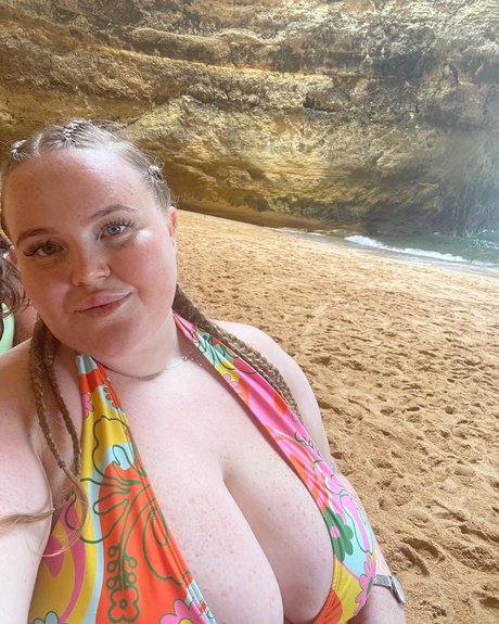 gay roleplay onlyfans art xxx photos