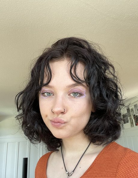 gloryhole princess onlyfans art xxx pic