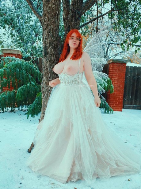 tiny ass onlyfans sexy nude archive