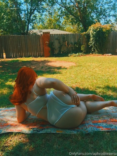 milf shower onlyfans hot image