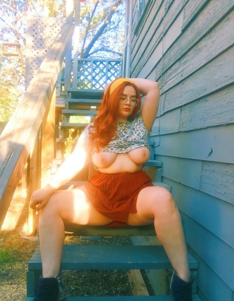 arab thick onlyfans beautiful nude images