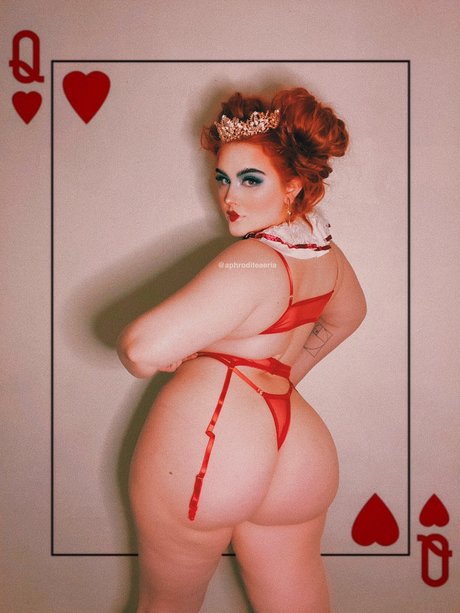 bbw nude onlyfans porn archive