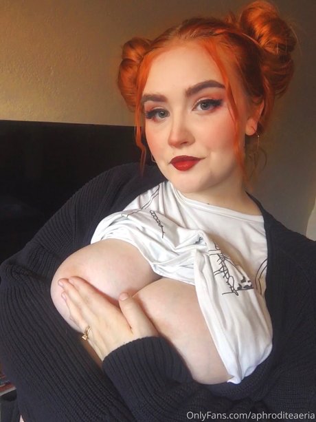 mature wife onlyfans pretty img